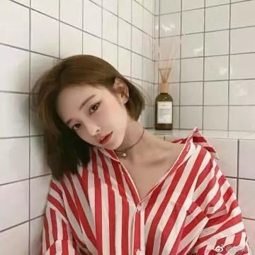 月球的黑暗面