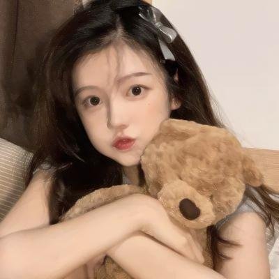 爸妈麦来乱
