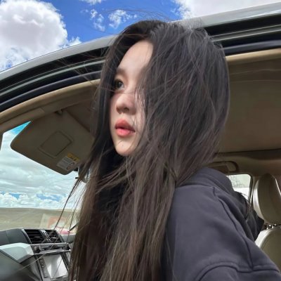 迷雾惊魂