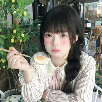 蕾雅与我