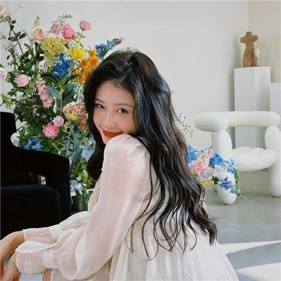 排演之后