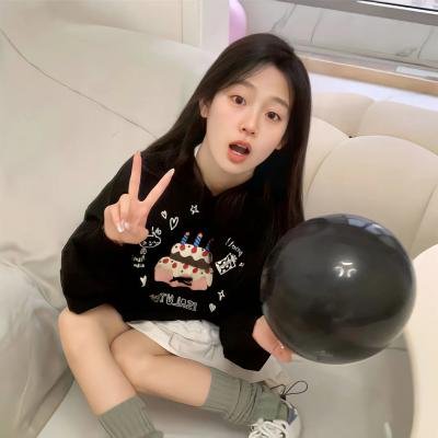 爱的两极