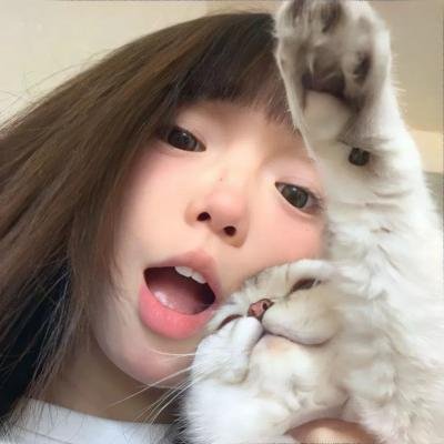 如梦