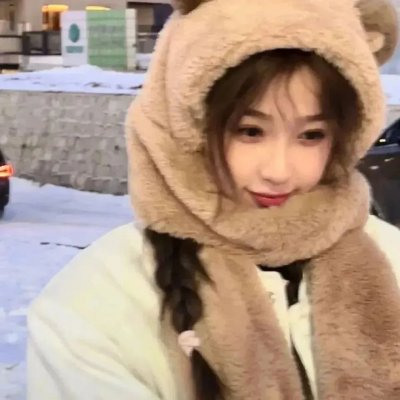 凡夫俗女