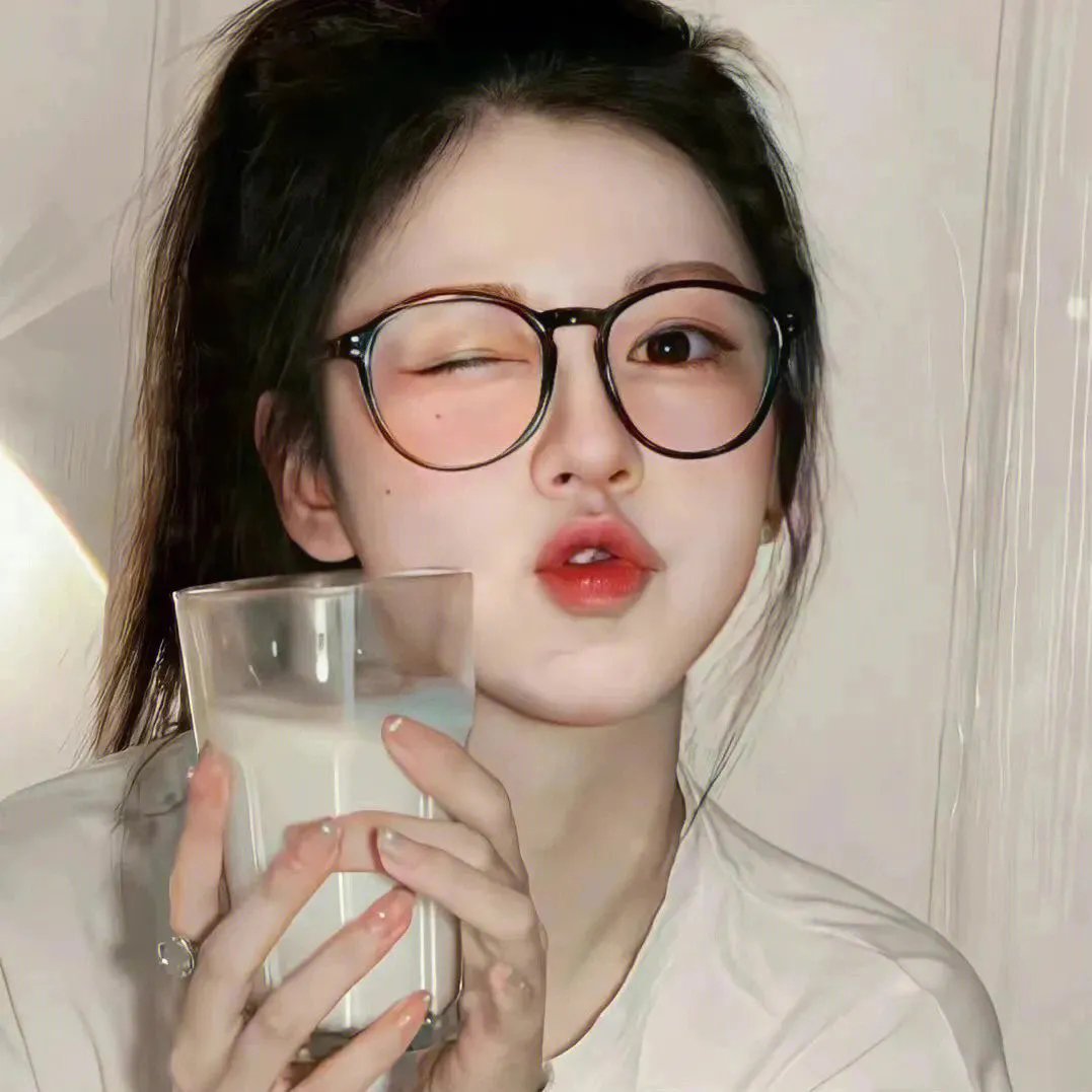 万德