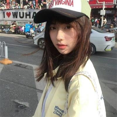 孤独的人