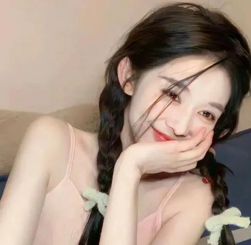 假如王子睡着了