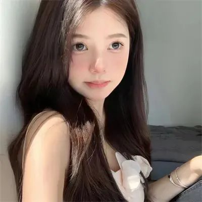 我不在的时候