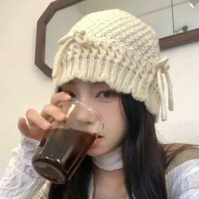 榴莲飘飘