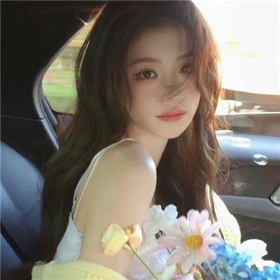 情深几许