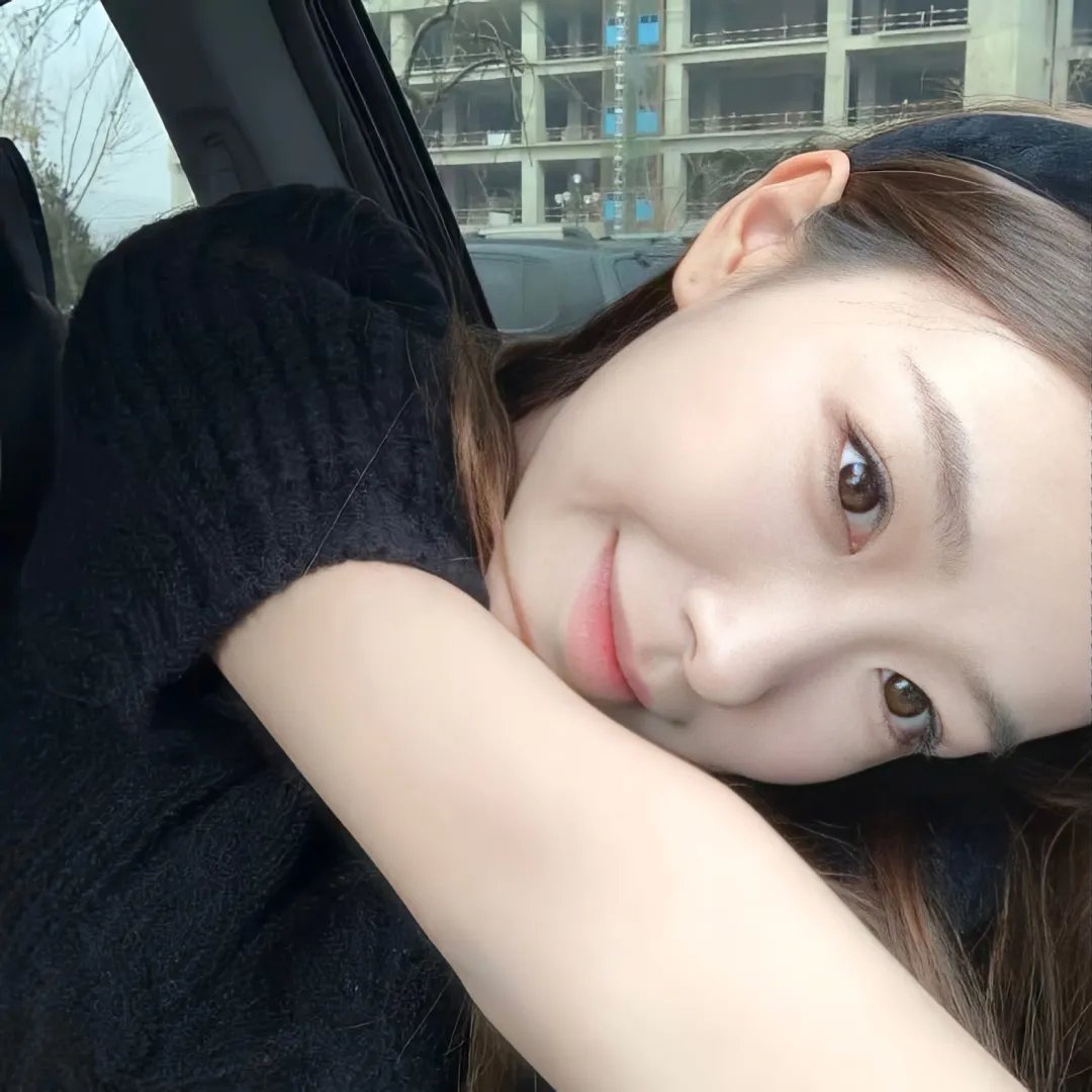 阴儿房2