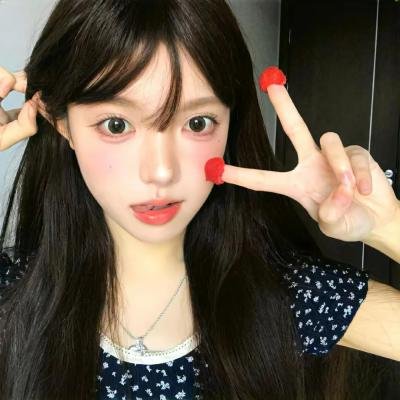 咸鱼要翻身
