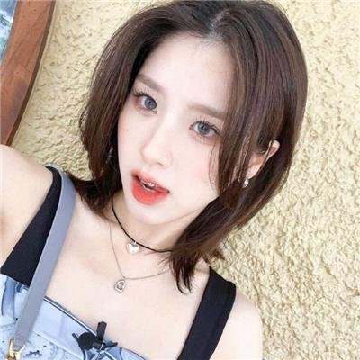 女士万岁