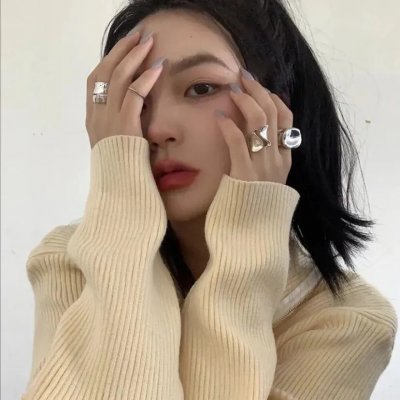 婚姻陷阱