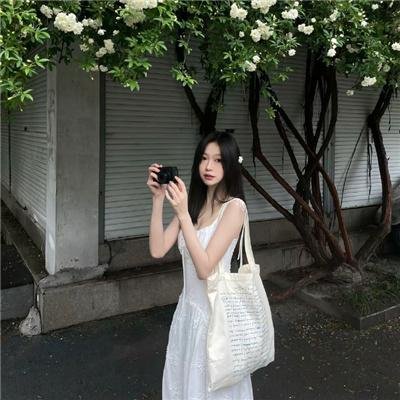 战争安魂曲