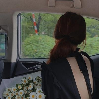 毒品网路