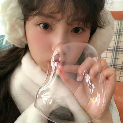 安那其恋人