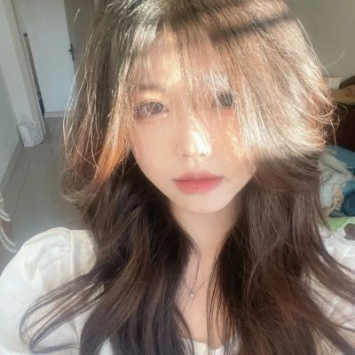 艳后春情