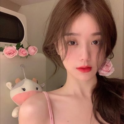 夜访吸血鬼第二季